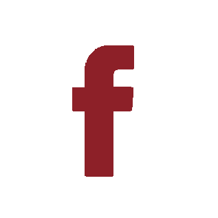 Facebook Icon Image